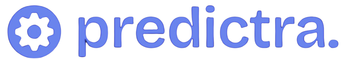 Predictra